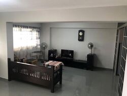 Blk 514 Serangoon North Avenue 4 (Serangoon), HDB 4 Rooms #568664221